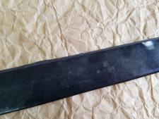 Рамка Hp Pavilion DV7-4200 №3